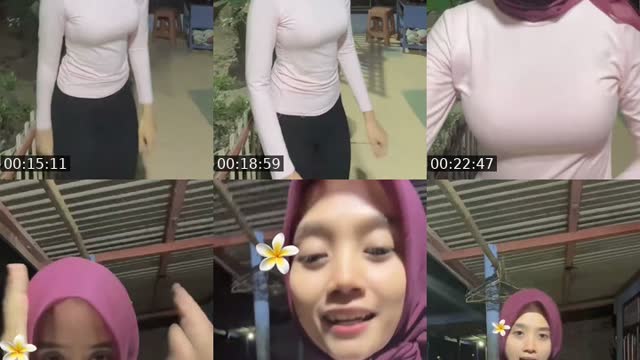 @situm806 Indonesia TikTok live from 2026-08-15