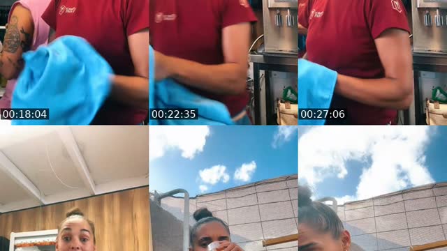 @pilaarnietonieto TikTok live from 2026-08-15