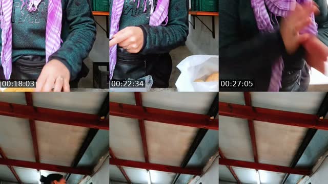 TikTok live: SEGUÍ,TAP TAP Y QUIEREME by @natii_soledad