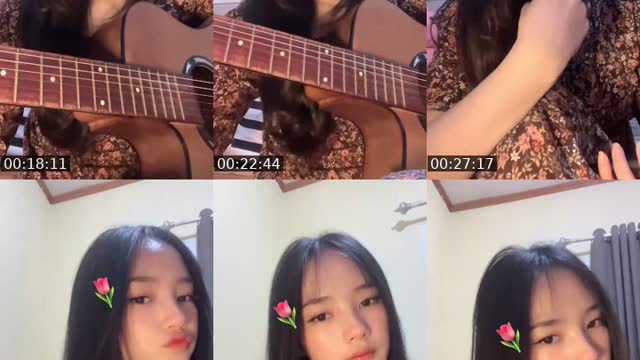 @cindyyydel TikTok live from 2026-08-15