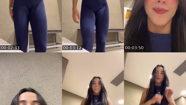 @willianemtts04 TikTok live from 2026-08-15