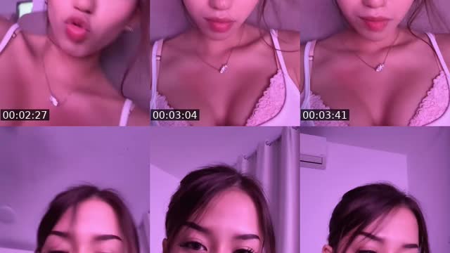 @leehv_0 TikTok live from 2026-08-15
