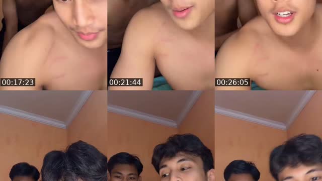 @sultanary13 TikTok live from 2026-08-15