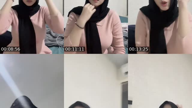 @4meng03 TikTok live from 2026-08-15