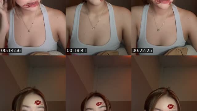 @_nhdt.nina232 TikTok live from 2026-08-15