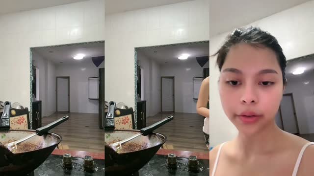 @tawan_ptn TikTok live from 2026-08-15