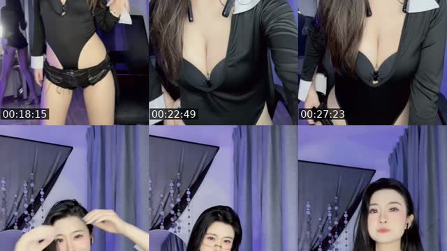 @hailey_6688 TikTok live from 2026-08-15