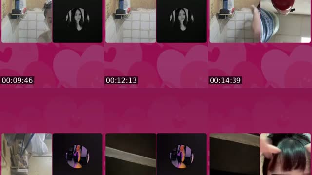 @shukass_ TikTok live from 2026-08-15