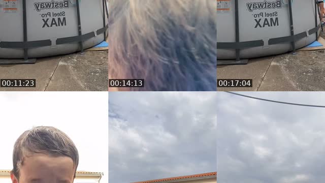@dylcu3 TikTok live