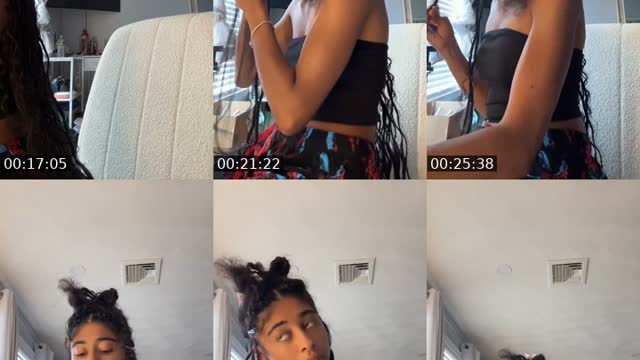 @jaylin.lelis TikTok live from 2026-08-15
