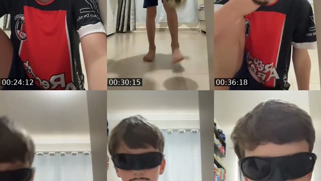 @talesaryy TikTok live from 2026-08-15