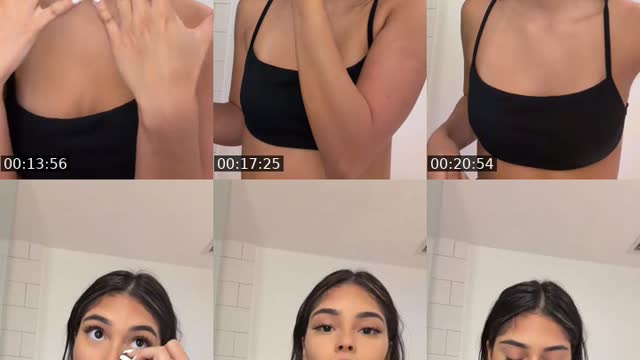 @danielariveraaa._ TikTok live from 2026-08-15