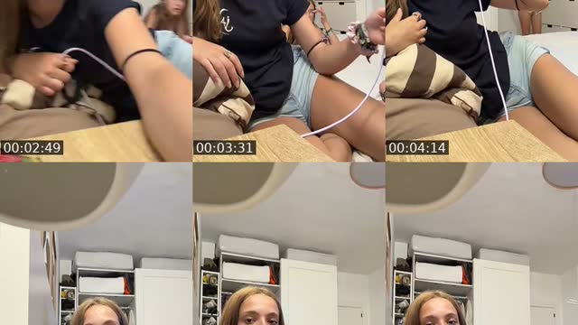 @_nataliiaortega TikTok live from 2026-08-15
