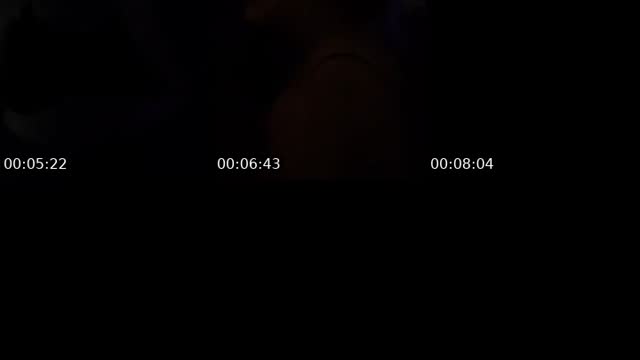 @thechangeofficial TikTok live