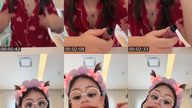 @estella.belloti0 TikTok live from 2026-08-15