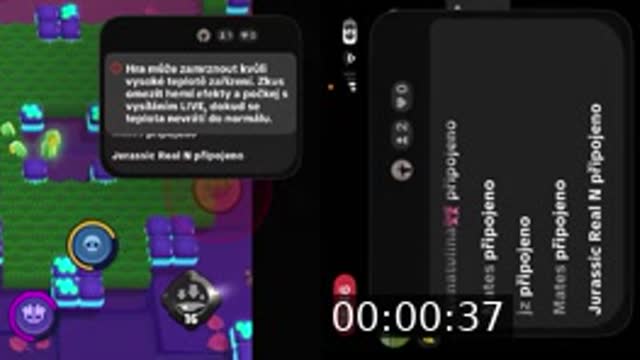 TikTok live: Odpovídám na otasky ptej tě se by @brazil_1111