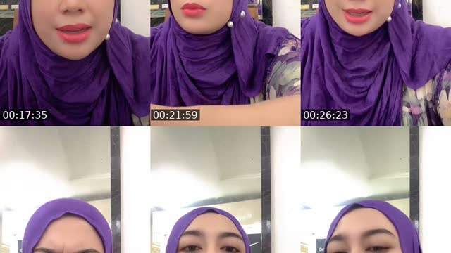 @sindiabret TikTok live from 2026-08-15
