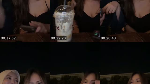 @user180509200 TikTok live from 2026-08-15