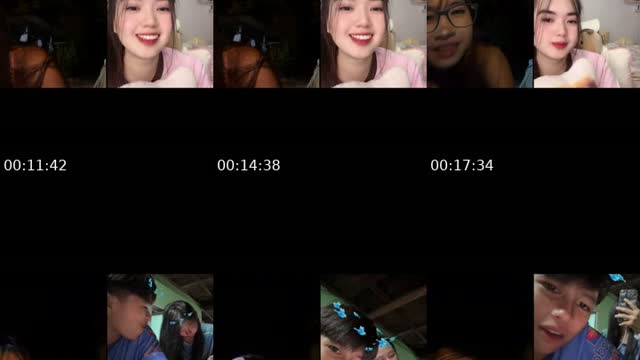 ลีลา - @ploysawako