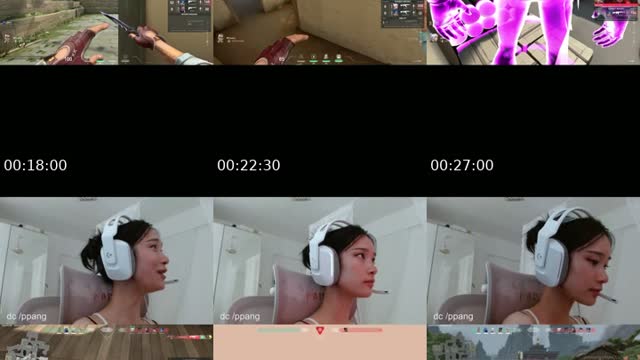 TikTok live: Solo grinding back to immorta l by @lacedjam