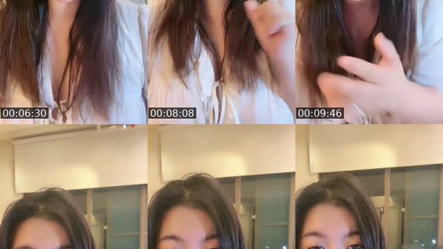 @harleyquinn_668 TikTok live from 2026-08-15