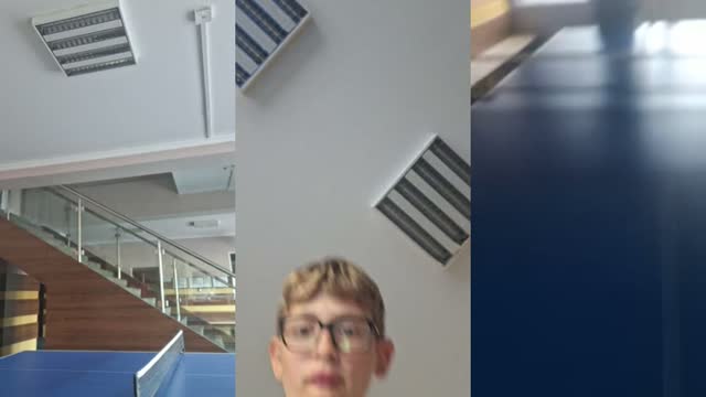 @mieczyslaw.fan TikTok live