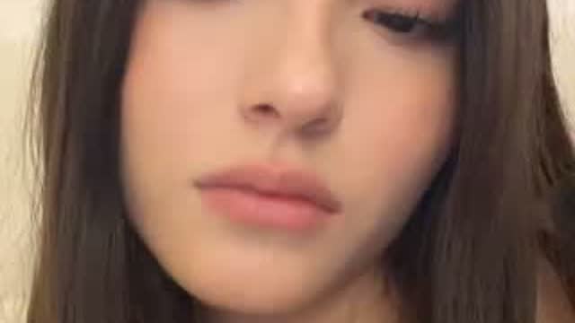 @valerymontalvo_ TikTok live