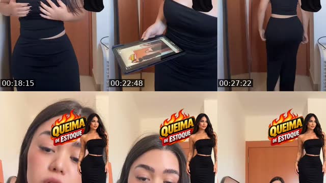 @dicasdabests2 TikTok live from 2026-08-15