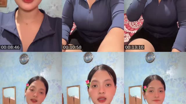 @awaptrrr TikTok live from 2026-08-15