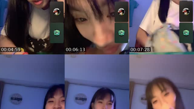 @96.02.23_ TikTok live from 2026-08-15