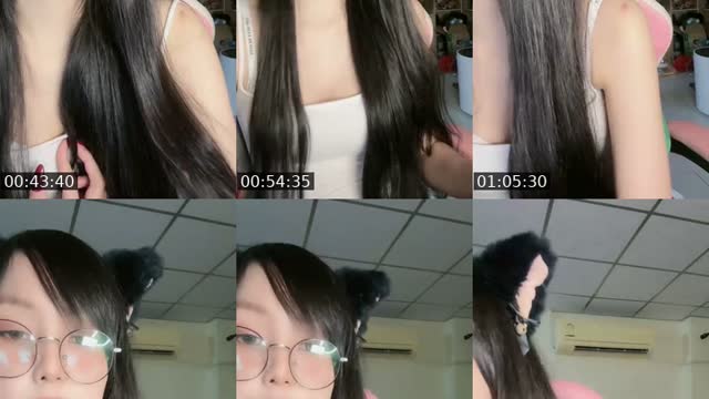 TikTok live: มาเติมใจ by @lliiitaaa