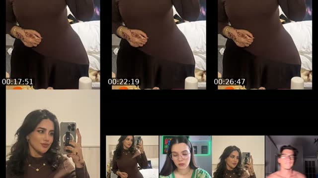@coco_chanel596 TikTok live from 2026-08-15
