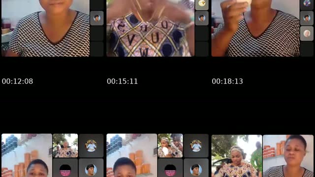 @chellahounkpevi TikTok live from 2026-08-15