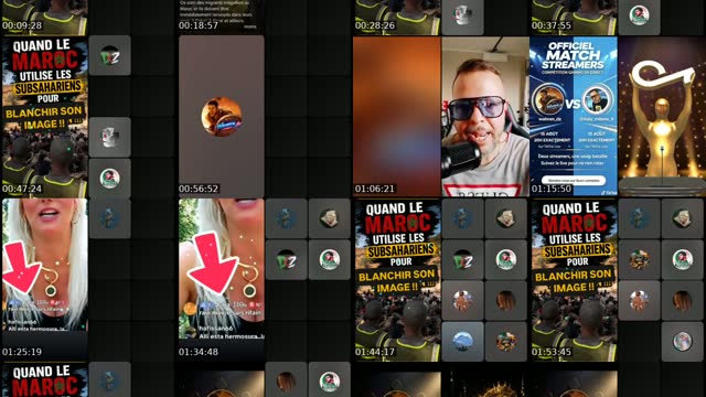 @wahren_dz TikTok live from 2026-08-15