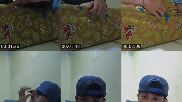 ngops - @initings
