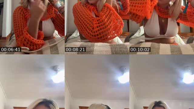 @rita.c_lopess TikTok live from 2026-08-15