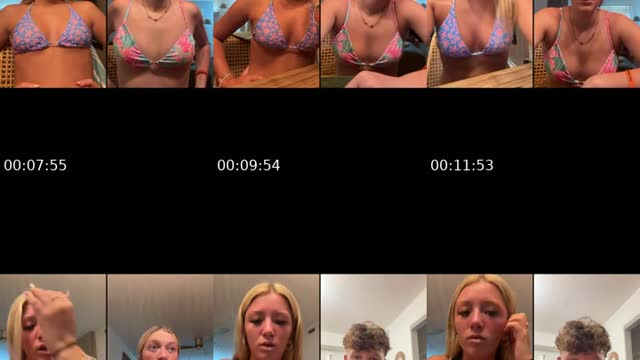 @peytonn_spammy United States TikTok live from 2026-08-15
