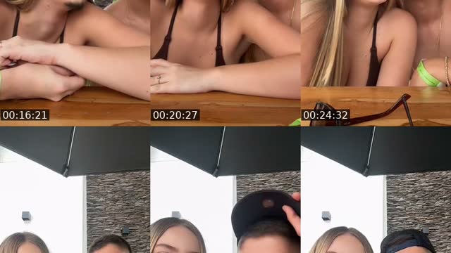 @isabellacardona0301 TikTok live from 2026-08-15