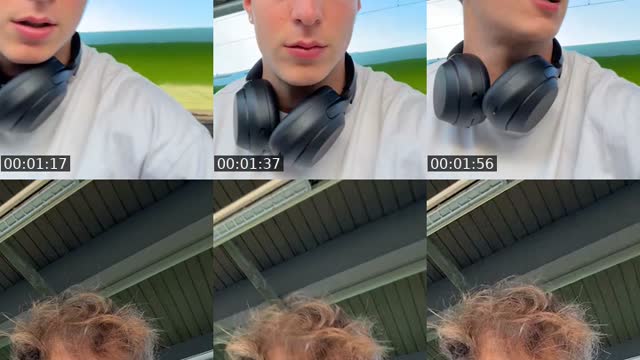 @iam.gabriii TikTok live