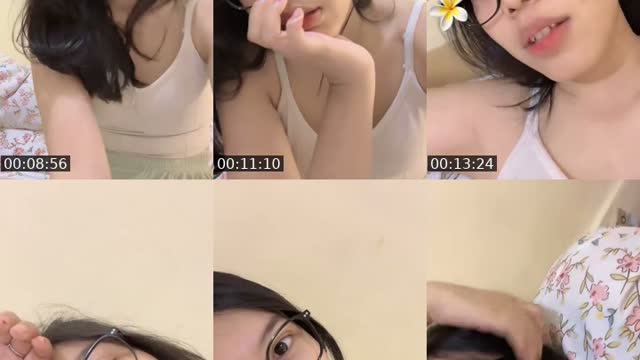 @hyph111 TikTok live from 2026-08-15