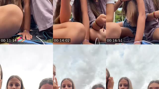 @aceleeeeera TikTok live from 2026-08-15