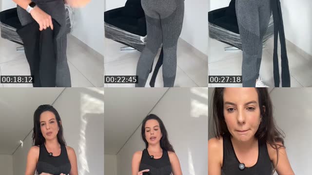 @lorenzshopcreator TikTok live from 2026-08-15