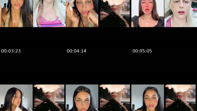 @batould5 TikTok live