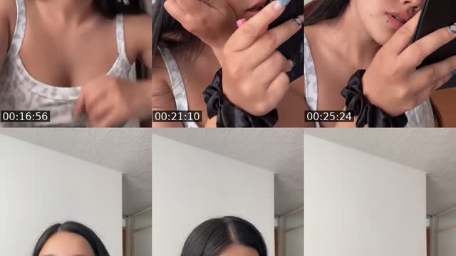 @diaz25252 TikTok live from 2026-08-15