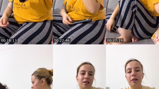@tuem.nazlm TikTok live