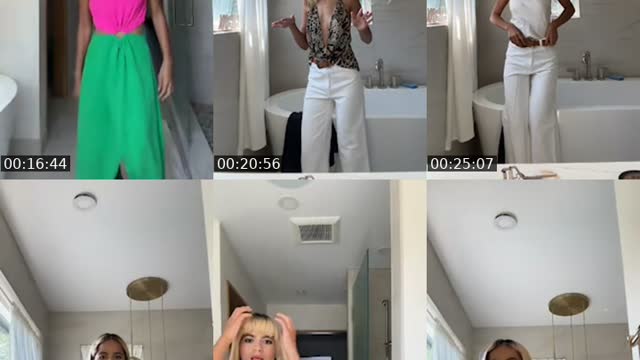 @angiecm322 TikTok live from 2026-08-15