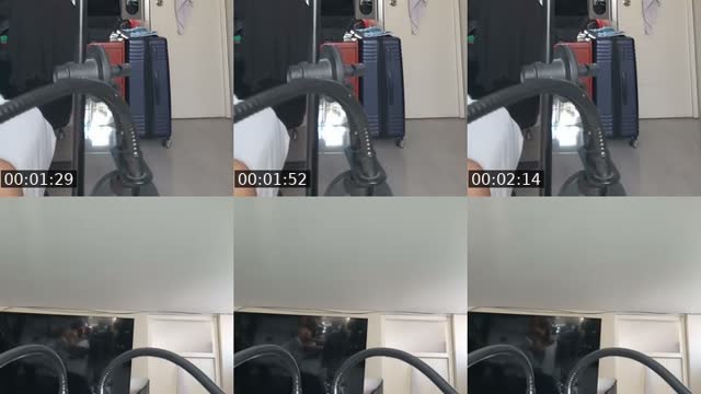 TikTok live: 🐥🐥=Show by @fine30792