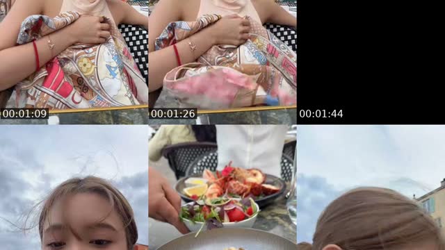 @jaoyng TikTok live