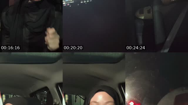 @merah666____ TikTok live from 2026-08-15