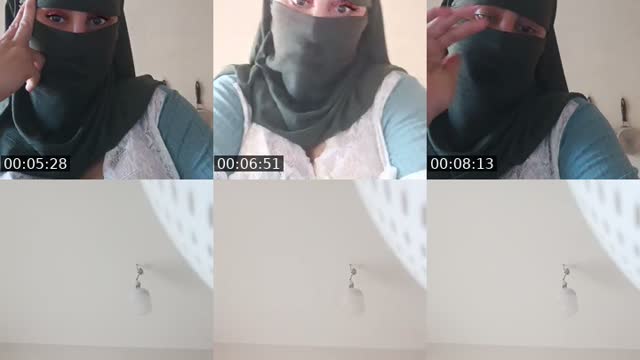 @ji.ha.n3098 TikTok live from 2026-08-15